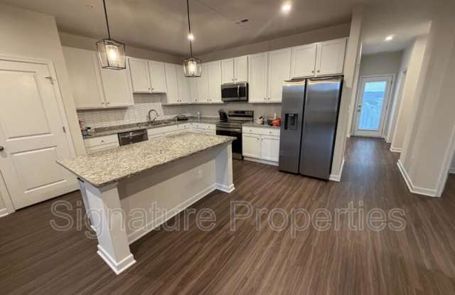 14469 Hancock Towns Dr Gallery 4