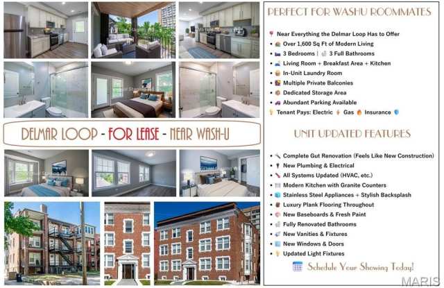 710 LELAND Avenue photos photos