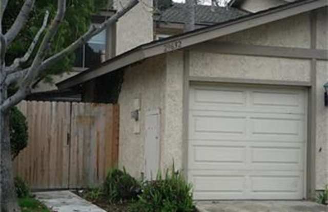 29632 PELICAN Way - 29632 Pelican Way, Laguna Niguel, CA 92677