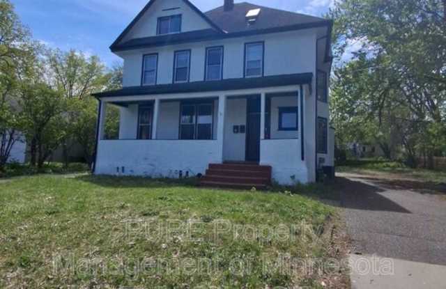 140 Belvidere St W photos photos