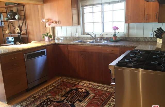 26730 LATIGO SHORE Drive Gallery 2