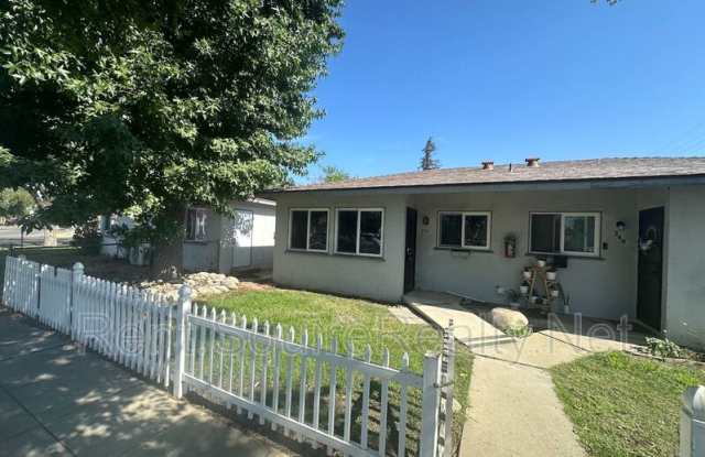 251 W. 9th St photos photos 251 W. 9th St photos photos