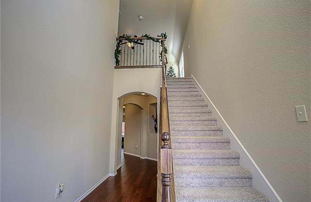 9937 Coyote Pass Trail Gallery 3