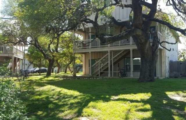 14847 Omicron Dr Gallery 1