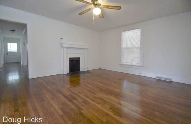 150 Franklin Ave NW Gallery 4