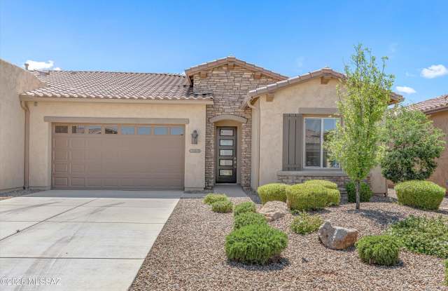 30660 S Osprey Drive photos photos 30660 S Osprey Drive photos photos