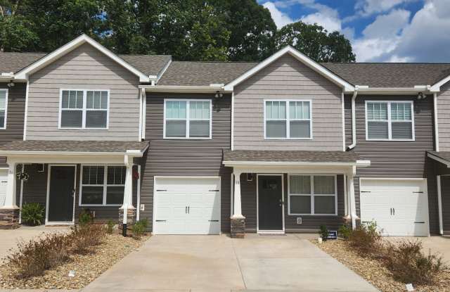 18 Malcolm Court - 18 Malcolm Court, Asheville, NC 28715 18 Malcolm Court - 18 Malcolm Court, Asheville, NC 28715