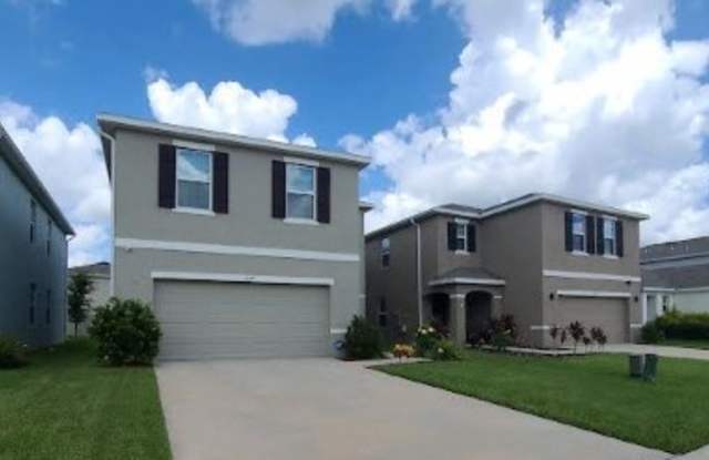 16549 Secret Meadow Dr photos photos