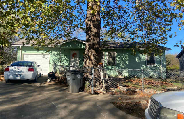 3 Bedroom/1 Bath photos photos