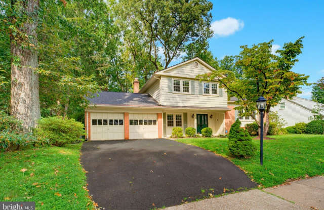 8125 SAXONY Drive photos photos 8125 SAXONY Drive photos photos