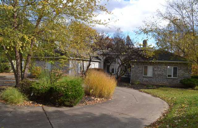 39128 Glenlivet Ct. photos photos
