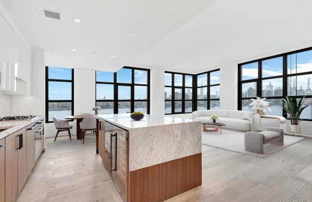 29 HURON Street unit: 9Bw photos photos 29 HURON Street unit: 9Bw photos photos