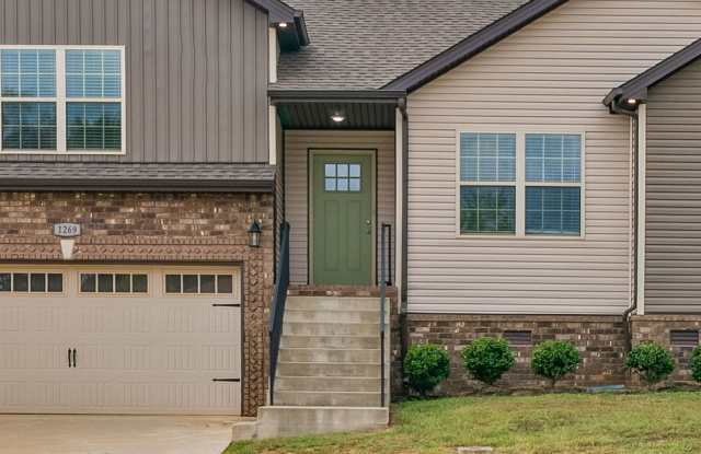 1269 Cardinal Creek Dr Gallery 3