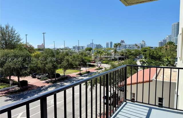 1236 Alton Rd photos photos