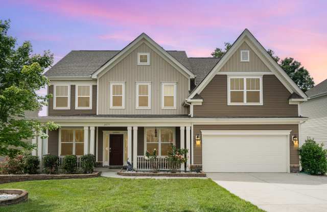 2577 Shoal Park Road photos photos
