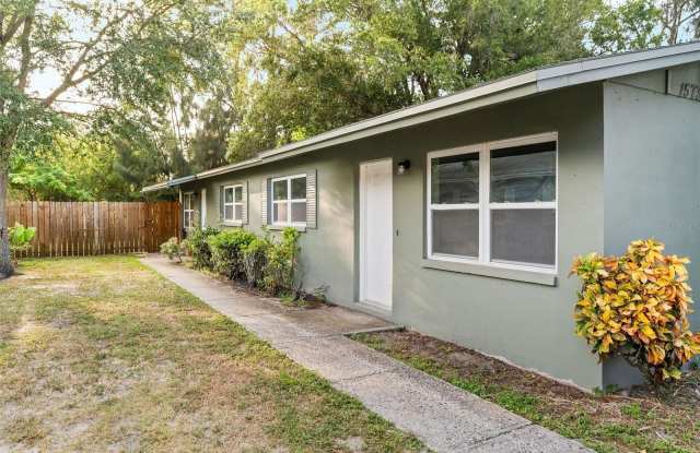 15736 MORGAN STREET photos photos