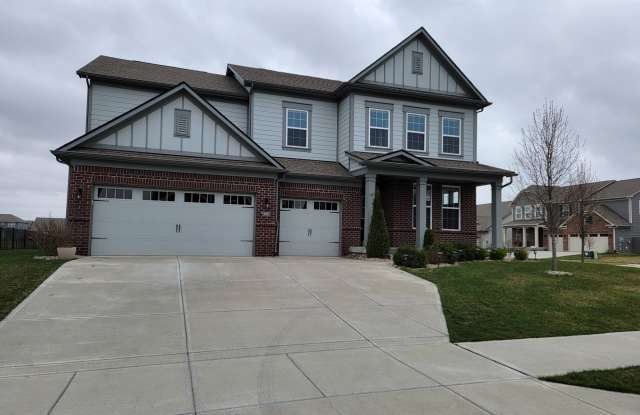 16123 Sedalia Drive photos photos 16123 Sedalia Drive photos photos