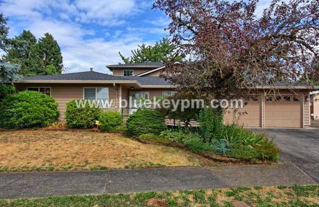 1130 NE 178th Avenue photos photos