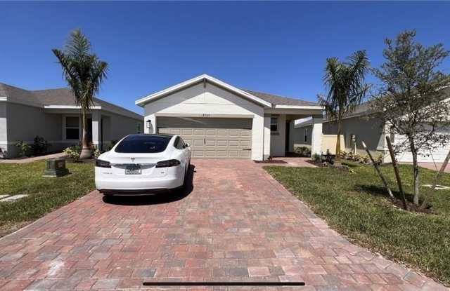 18509 Cronin Sand Lane photos photos