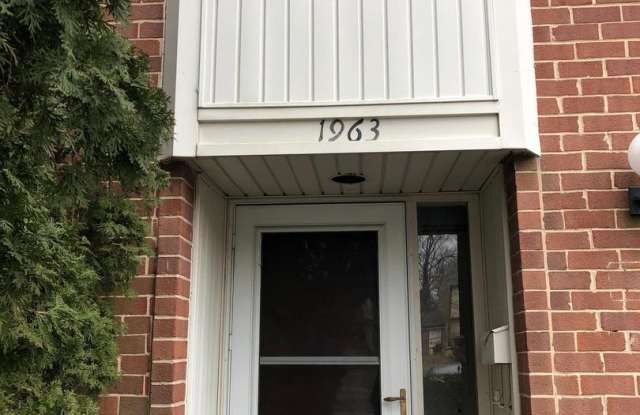 1963 GREENBERRY RD Gallery 2