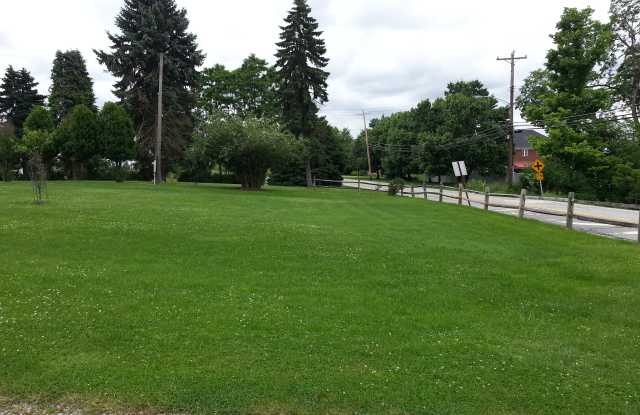 2785 Beaver Grade Road Gallery 3