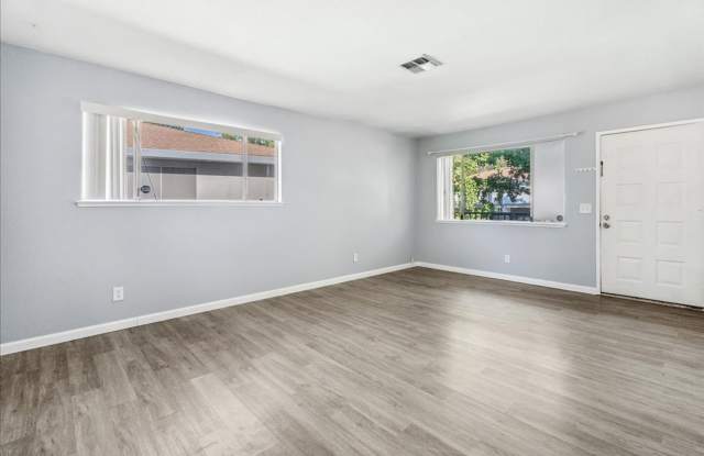 4718 Hayford Way #4 Gallery 4