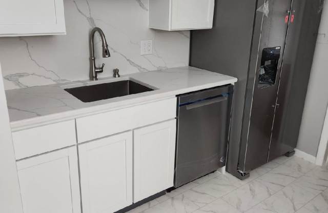 114 West Main Avenue photos photos