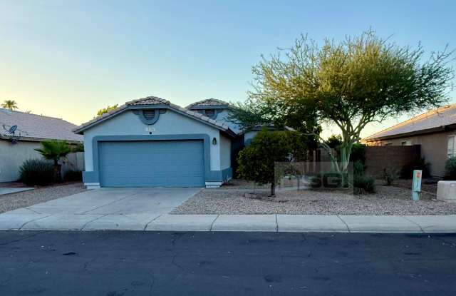 13200 W Desert Ln Gallery 1