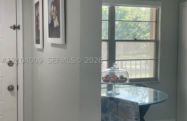 1110 SW 125th Ave Gallery 2
