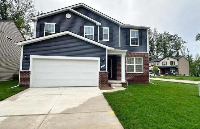 9153 Dogwood Lane photos photos