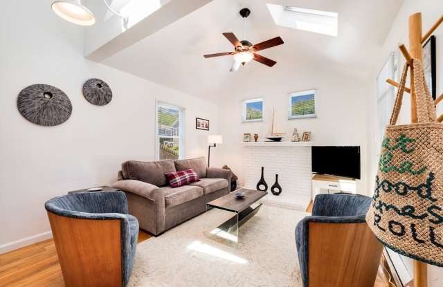 5 White Way - 5 White Way, Rockport, MA 01966