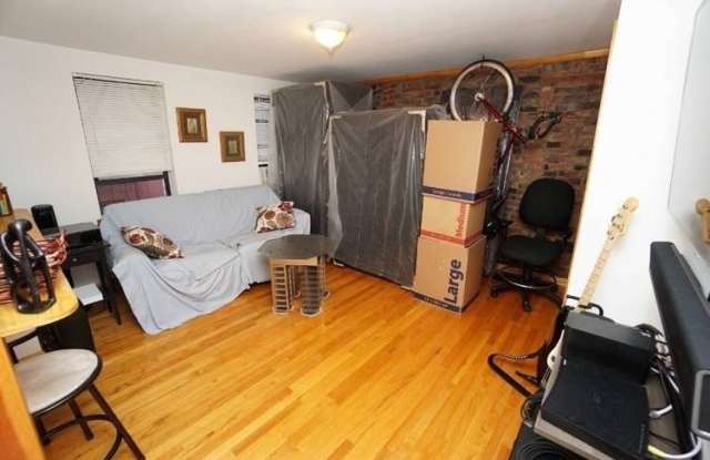 3093 Fulton St photos photos