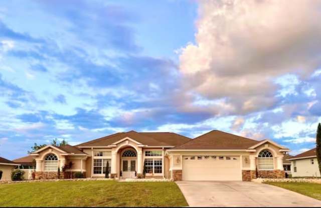 8890 SW 57TH COURT Road Gallery 2