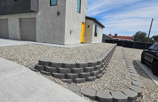 5967 Bagley Ave photos photos