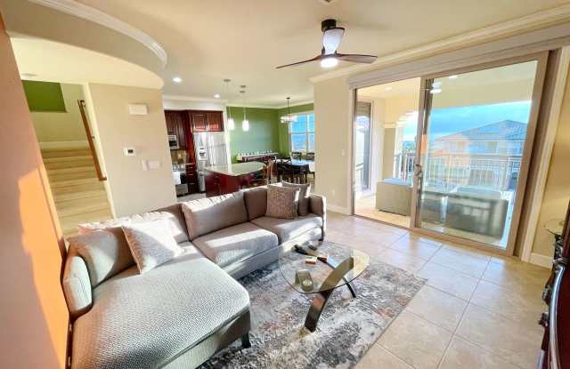 Luxury Townhome Living at The Villas at Kehalani – Wailuku’s Premier Gated Community Gallery 4