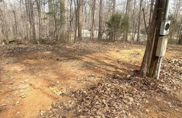 964 Loflin Hill Road Gallery 3
