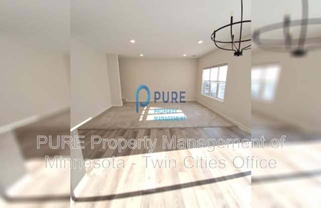 9709 Compass Pointe Ct photos photos