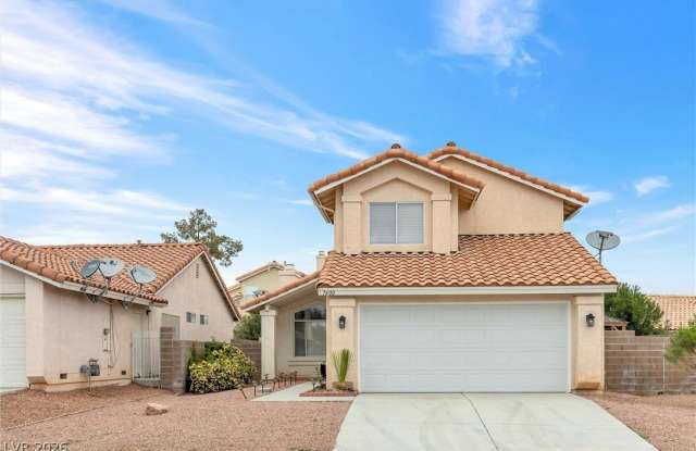 7600 Beverly Hills Drive photos photos