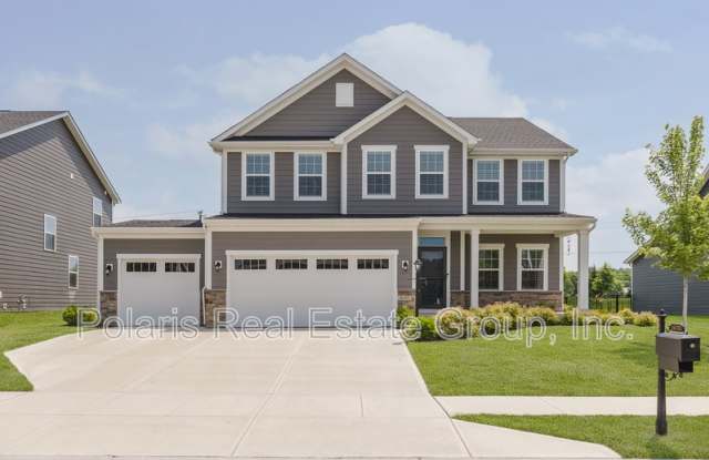 16703 Ayshire Dr photos photos