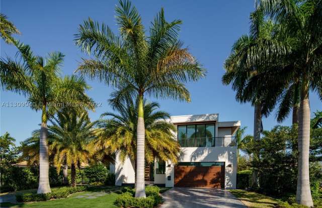 128 Fiesta Way Gallery 3