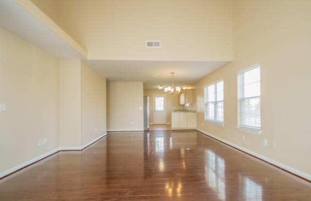1618 Jo Ann Dr Gallery 3