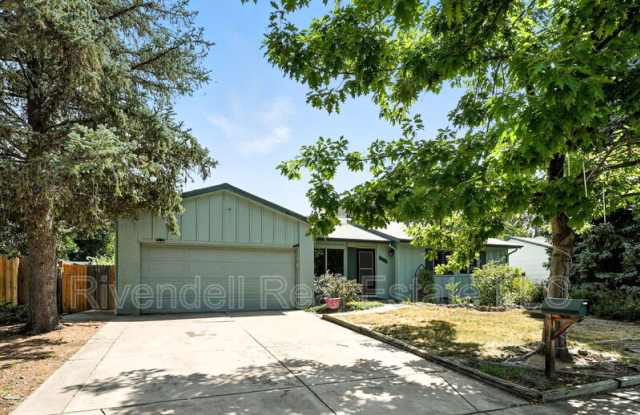 11154 East Ohio Place photos photos