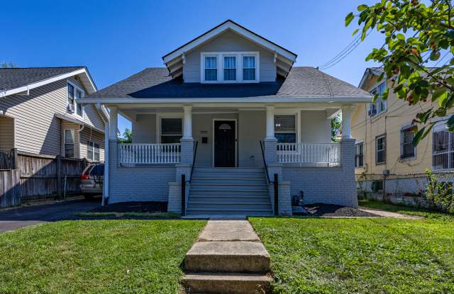 3707 37th Pl photos photos