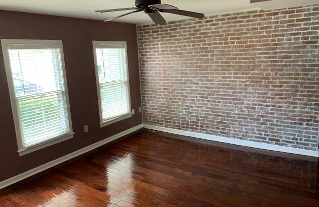 103 East 8th Street photos photos