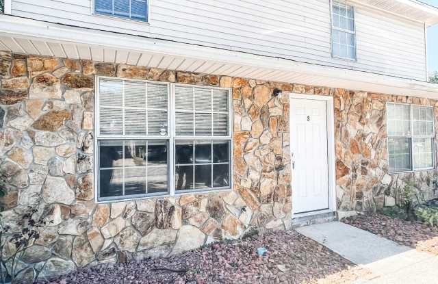 888 Culp Ave., Unit 3 photos photos