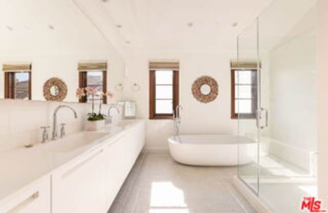 604 Alta Drive photos photos 604 Alta Drive photos photos