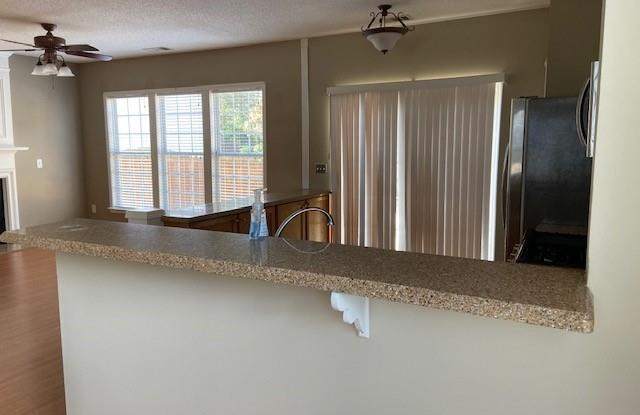 1318 Timuquana Trail Gallery 4