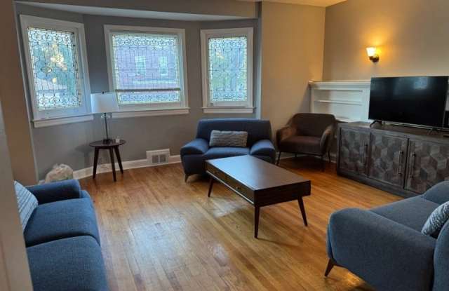 351 Ogden St photos photos