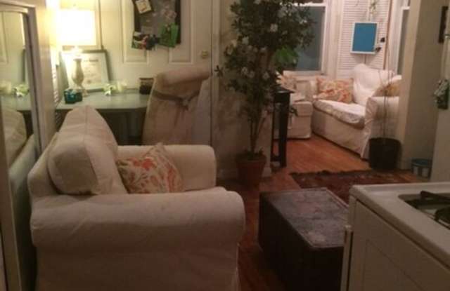 1839 N. Kedzie - 1839 North Kedzie Avenue, Chicago, IL 60647