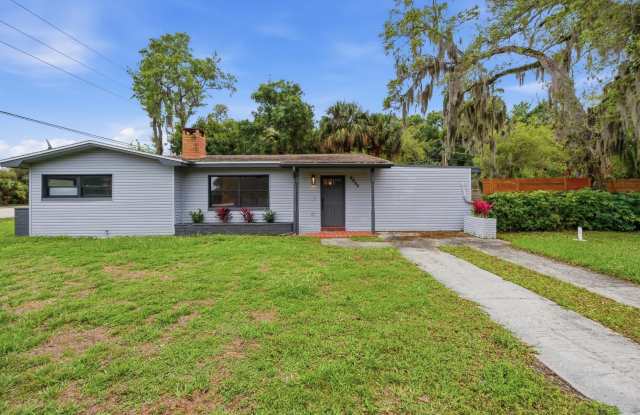 2529 Rainbow Drive photos photos